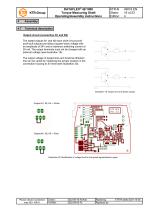 DATAFLEX-16