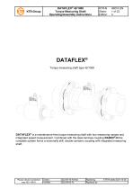 DATAFLEX-1