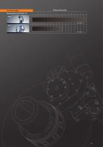 KTR-CATALOGUE-BRAKE-SYSTEMS-15
