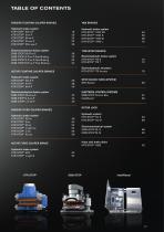 KTR-CATALOGUE-BRAKE-SYSTEMS-17