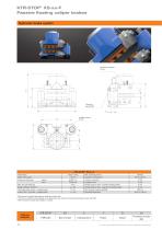 KTR-CATALOGUE-BRAKE-SYSTEMS-18