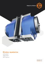 KTR-CATALOGUE-BRAKE-SYSTEMS-1