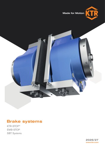 KTR-CATALOGUE-BRAKE-SYSTEMS