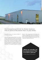 KTR-CATALOGUE-BRAKE-SYSTEMS-4