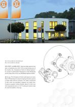 KTR-CATALOGUE-BRAKE-SYSTEMS-5