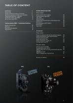 KTR-CATALOGUE-COOLING-SYSTEMS-11