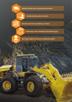 KTR-CATALOGUE-COOLING-SYSTEMS-13