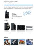 KTR-CATALOGUE-COOLING-SYSTEMS-14