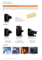 KTR-CATALOGUE-COOLING-SYSTEMS-15