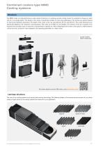 KTR-CATALOGUE-COOLING-SYSTEMS-17