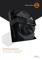 KTR-CATALOGUE-COOLING-SYSTEMS-1