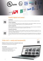 KTR-CATALOGUE-COOLING-SYSTEMS-2
