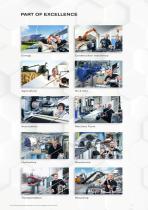 KTR-CATALOGUE-COOLING-SYSTEMS-7