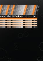 KTR-CATALOGUE-COOLING-SYSTEMS-9