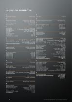 KTR-CATALOGUE-DRIVE-TECHNOLOGY -12