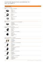 KTR-CATALOGUE-DRIVE-TECHNOLOGY -14