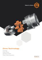KTR-CATALOGUE-DRIVE-TECHNOLOGY -1