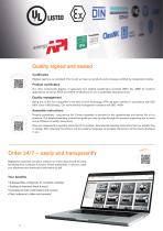 KTR-CATALOGUE-DRIVE-TECHNOLOGY -2