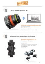 KTR-CATALOGUE-DRIVE-TECHNOLOGY -3