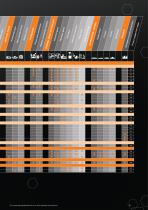 KTR-CATALOGUE-DRIVE-TECHNOLOGY -9