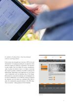 KTR-CATALOGUE-HYDRAULIC-COMPONENTS-11