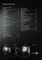 KTR-CATALOGUE-HYDRAULIC-COMPONENTS-13
