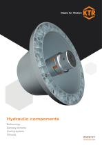 KTR-CATALOGUE-HYDRAULIC-COMPONENTS-1