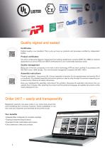 KTR-CATALOGUE-HYDRAULIC-COMPONENTS-2