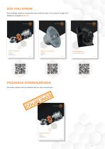 KTR-CATALOGUE-HYDRAULIC-COMPONENTS-3