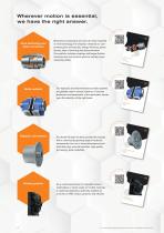 KTR-CATALOGUE-HYDRAULIC-COMPONENTS-6