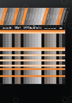 KTR-CATALOGUE-HYDRAULIC-COMPONENTS-9