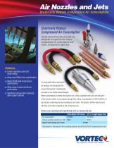 Air Nozzles and Jets_2011-1