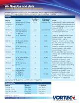 Air Nozzles and Jets_2011-2