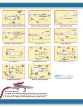Air nozzles and jets-4