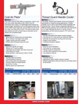 Cold Air Guns-3