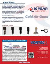 Cold Air Guns-4