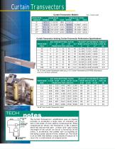 Curtain Trans-2