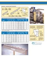 Curtain Transvectors-2