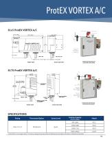 ENCLOSURE COOLERS-13