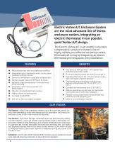 ENCLOSURE COOLERS-6