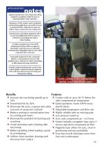 Product Catalogue - ITW Air Management - PDF Catalogs | Technical ...