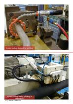 Product Catalogue-14