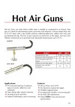 Product Catalogue-15