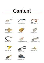 Product Catalogue-3