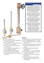 Product Catalogue-5
