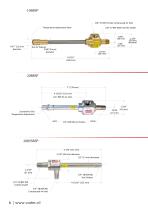 Product Catalogue-6