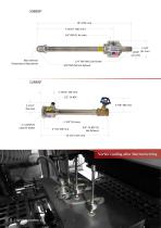 Product Catalogue-8