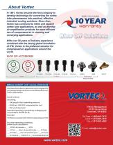 Vortec: Blow off solutions-12