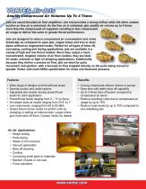 Vortec: Blow off solutions-6