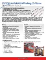 Vortec: Blow off solutions-8